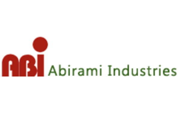 abirami-industries