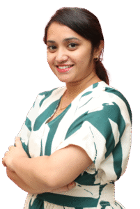 Obulaxmi  Chief Operating Officer