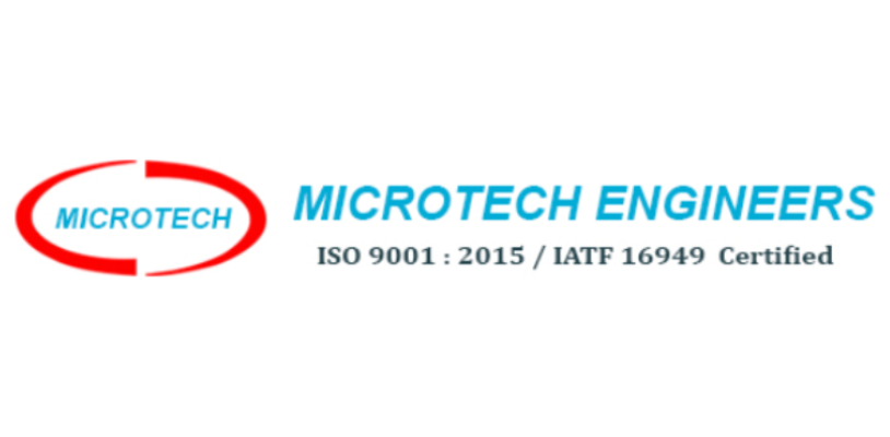 Microtech-industries (1)