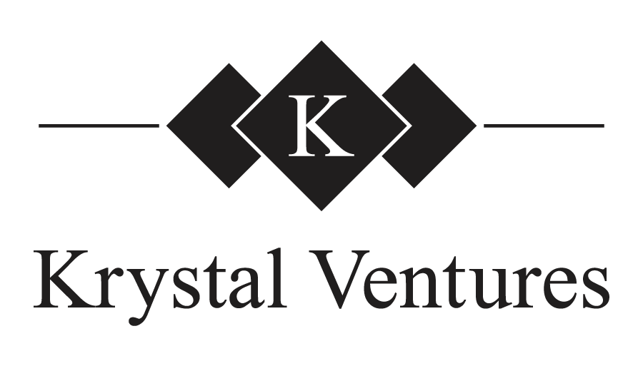 KVS-logo-01