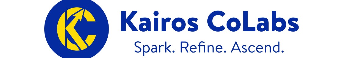kairos_colab_cover