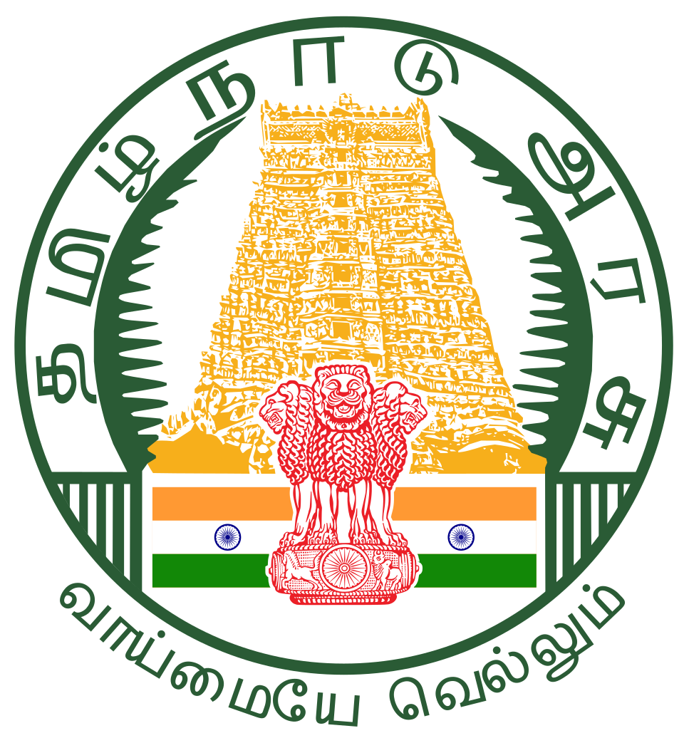 Emblem_of_Tamil_Nadu.svg