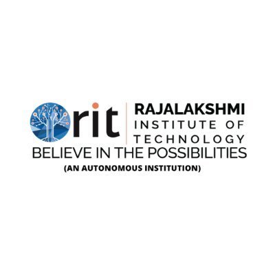 Rajalakshmi Institute of Technology