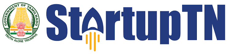 images (1)
