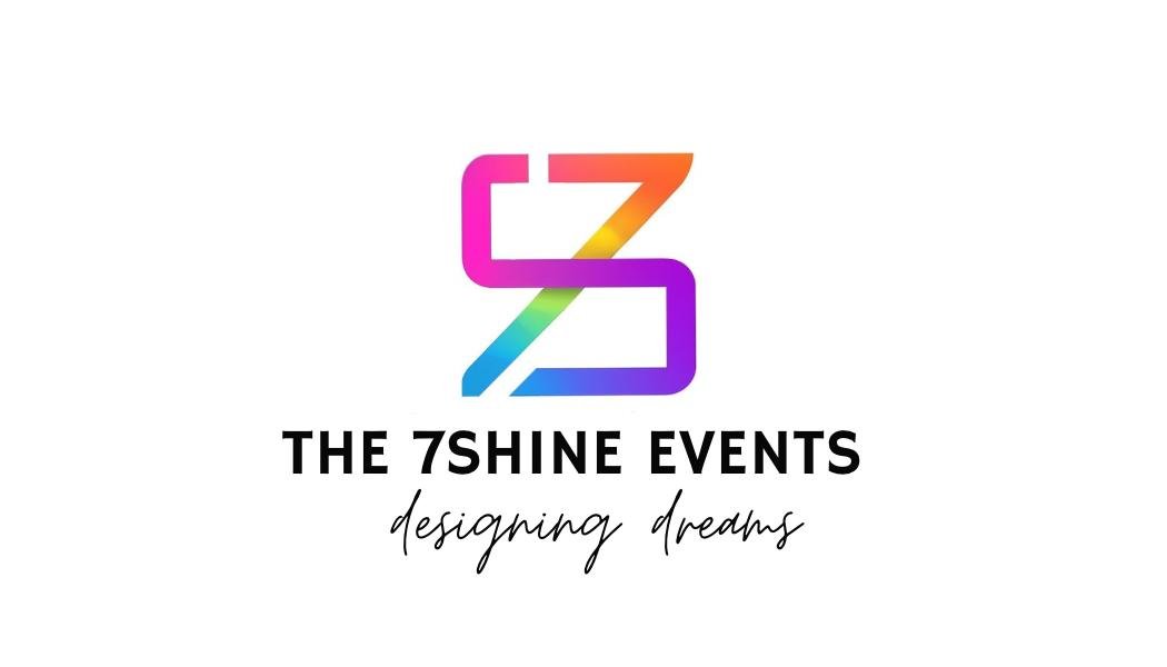 sponsor-7shine-BVXHbGS3