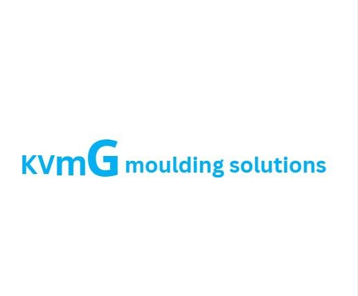 sponsor-kvmg-B92B0rqs