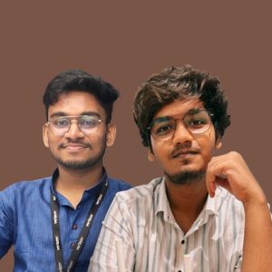 Copy of Kapil Rogith-removebg-preview