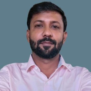 Venkatesh Prabu-Photoroom.png-Photoroom-removebg-preview