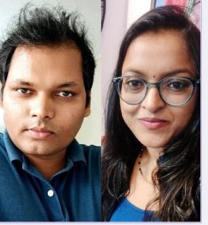 WhatsApp Image 2025-12-09 at 12.10.19 AM