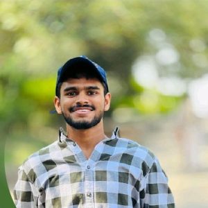 arif