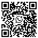 d-purpose-whatsapp-icon