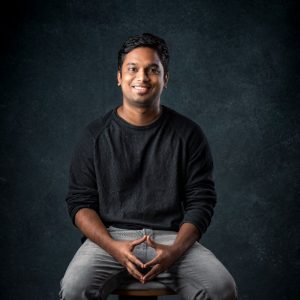 hari